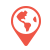 Place of Worship icon