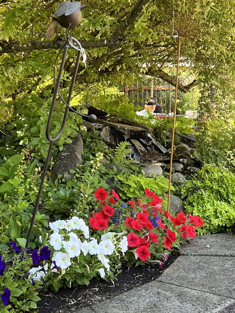 takodas blue river takodas blue river