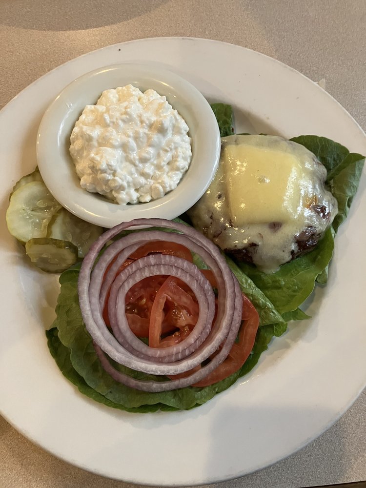 takodas blue river takodas blue river