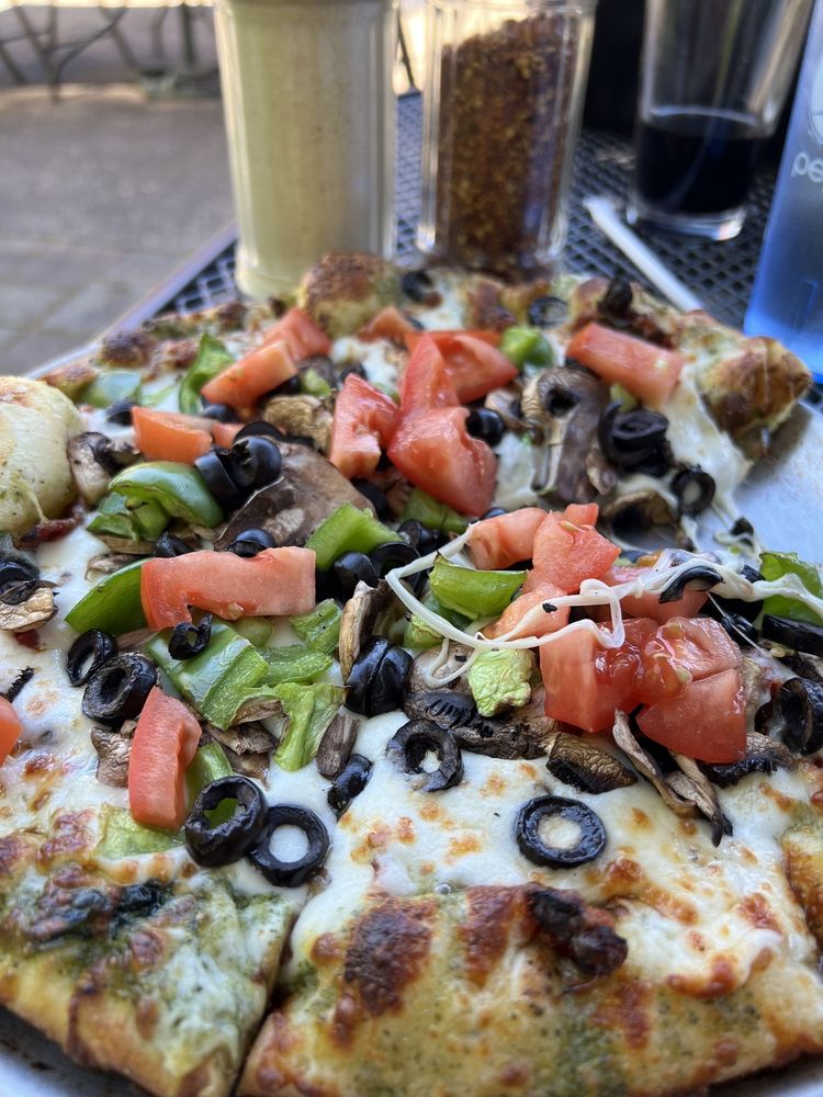 takodas blue river takodas blue river