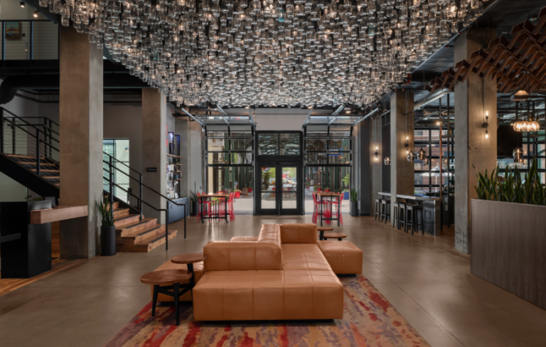 Gordon Hotel 1 768x488