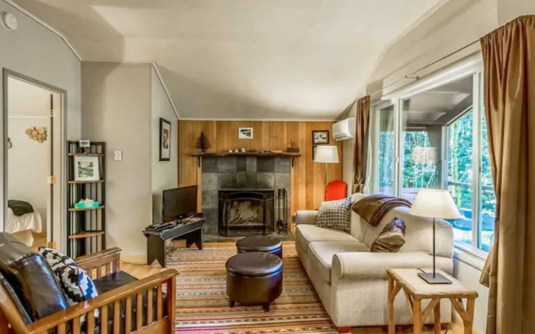 Horse Creek Lodge 768x480