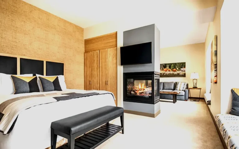 INN AT THE 5TH 2 768x480