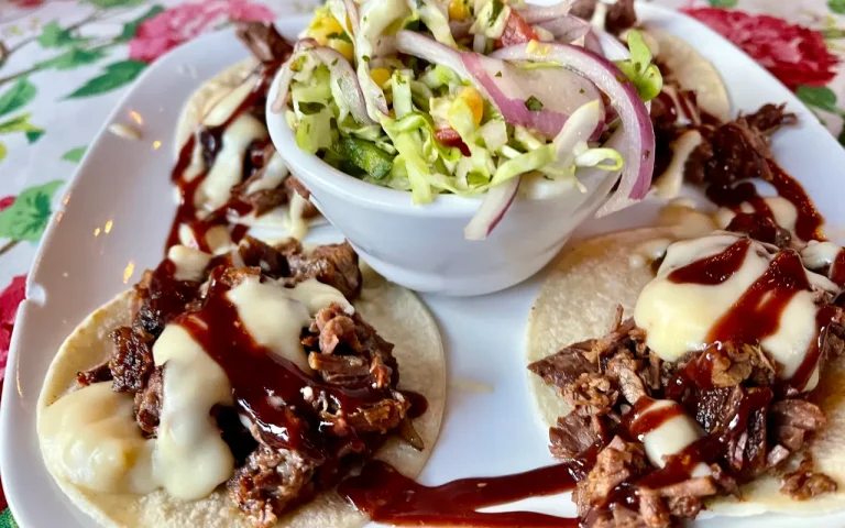 McKenzie Station Pub tacos 768x480