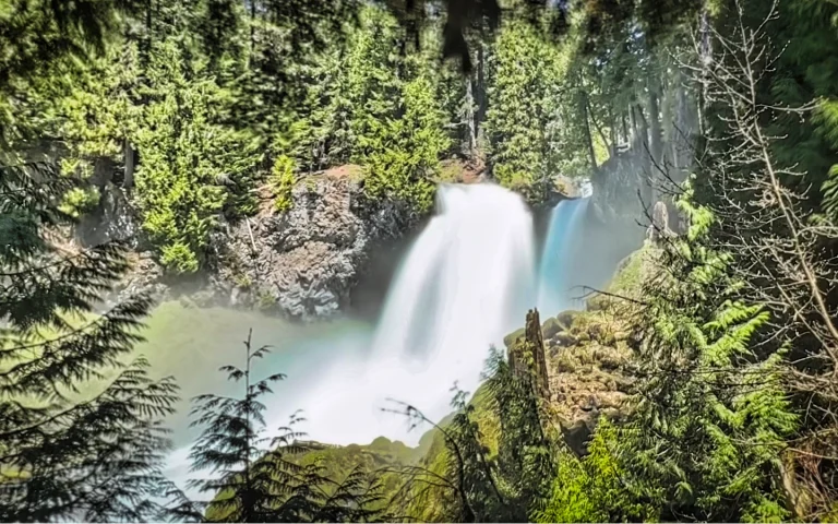 Sahalie 1 768x480
