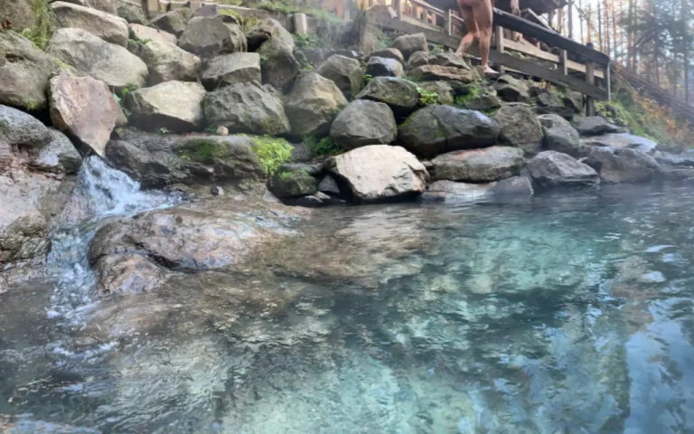 Terwilliger Hot Springs 3 768x480