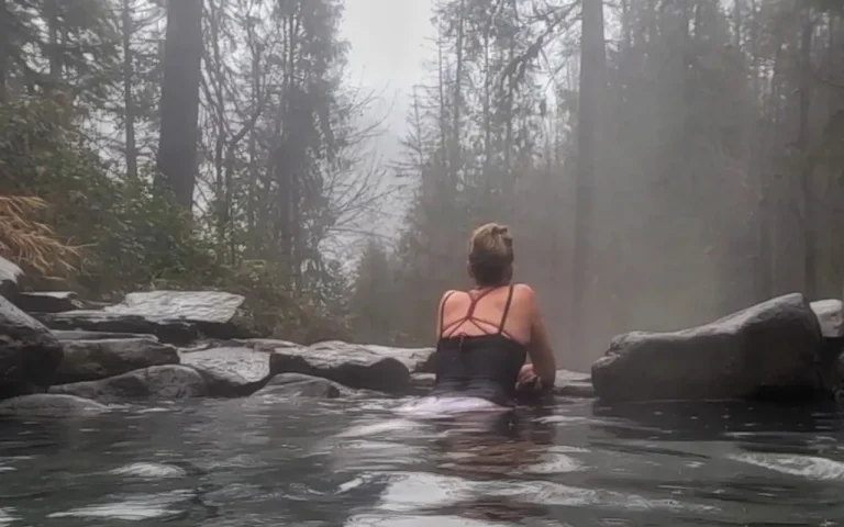 Terwilliger Hot Springs 4 768x480