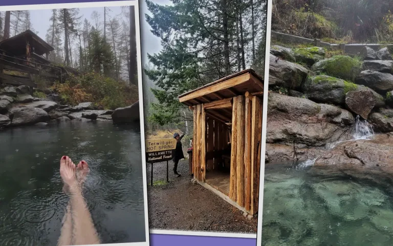 Terwilliger Hot Springs montage 768x480