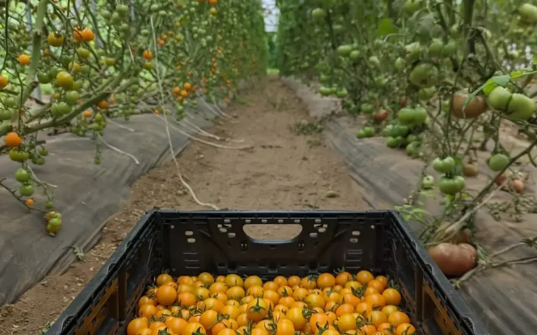 Upriver Organics 768x480