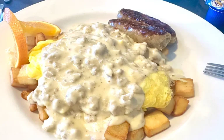 Vida Cafe home fries 768x480