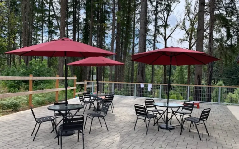 Vida Community Center patio 768x480