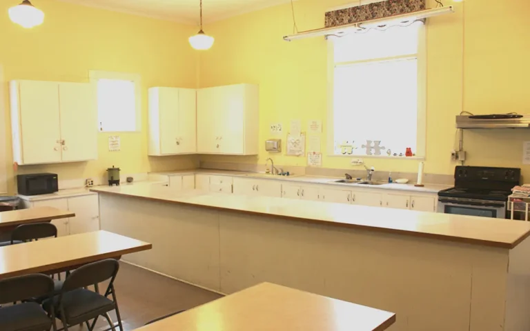 Walterville Grange Kitchen 768x480