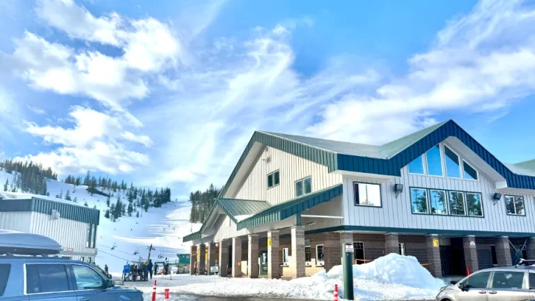 HooDoo main building 768x432