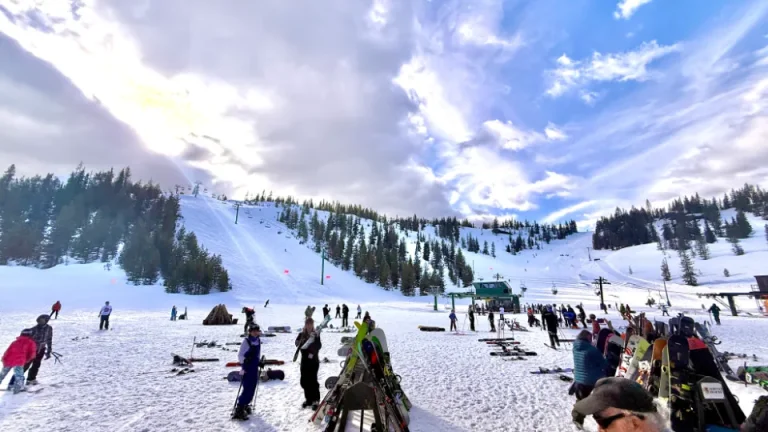 HooDoo ski 768x432