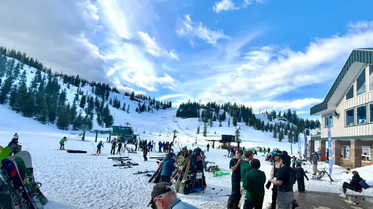 HooDoo ski2 768x432