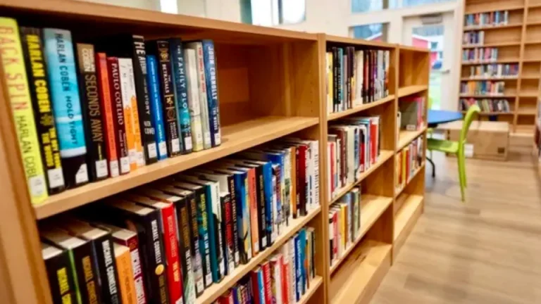 OBrien Memorial Library inside1 1 768x432