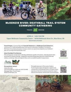 Recready flyer 232x300