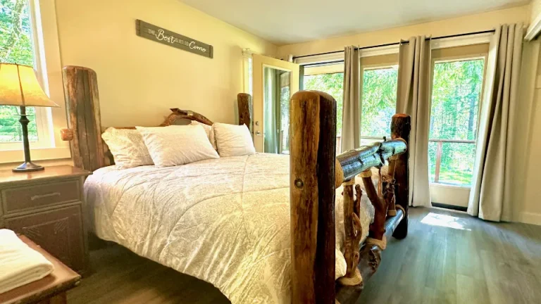 River Glen Cottage master 768x432