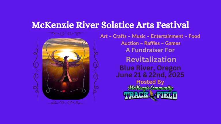 solstice arts festival 1 768x433