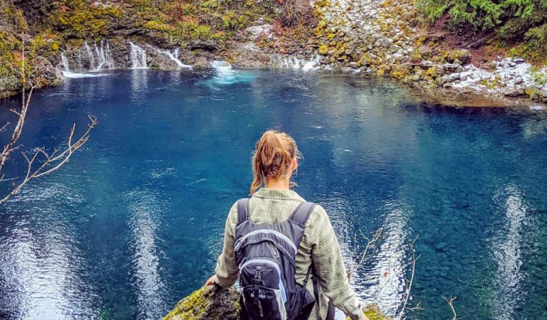 Blue Pool facebook s jones 768x450