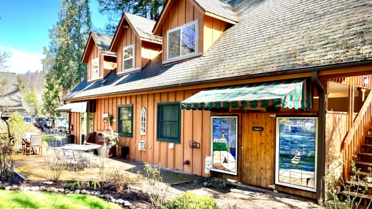 Eagle Rock Lodge 1 768x432