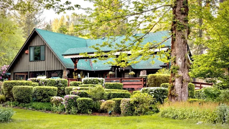 Eagle Rock Lodge 2 768x432
