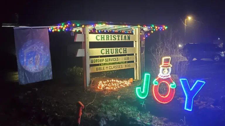MBCF christmas 768x432