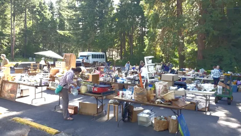 MBCF yardsale 768x432