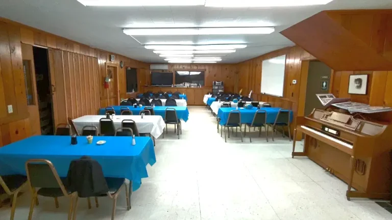 MBCF1 768x432
