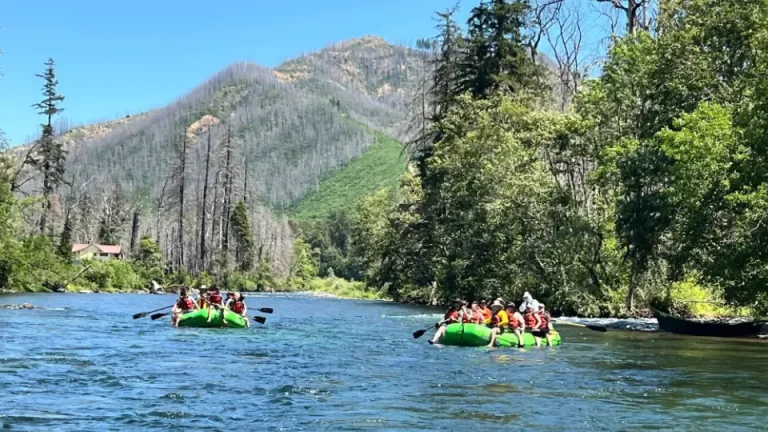 MBF Church Fun McKenzie River 768x432