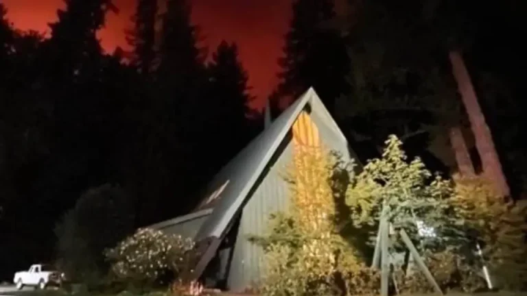 SBL Chapel2 768x432