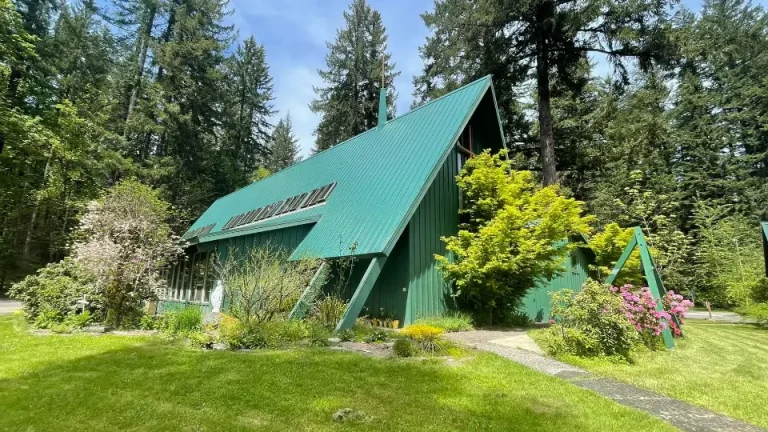 SBL chapel 768x432