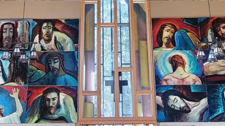 SBL chapel1 768x432