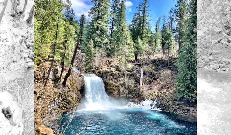 Tamilitch Falls facebook j sanders haeseker 768x450