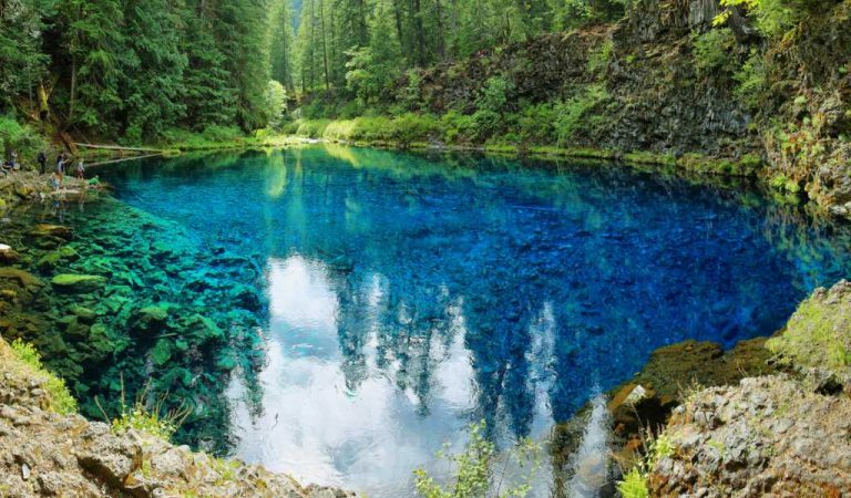 Tamolitch Blue Pool eyelevel 2021 08 1024 768x450