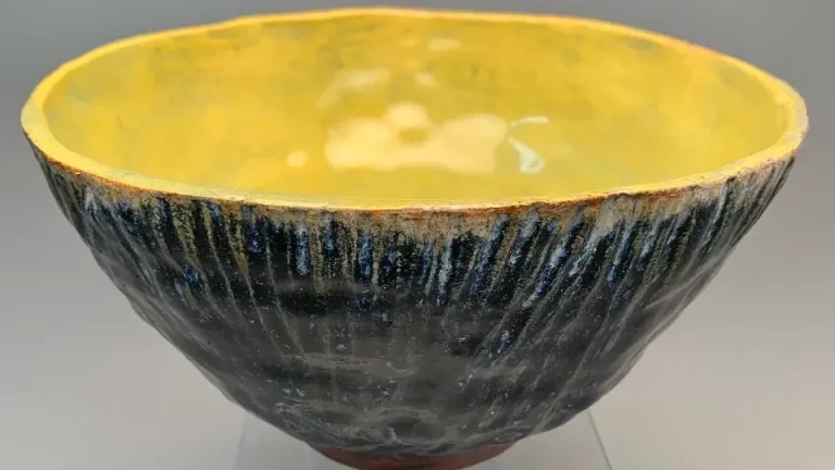 2ns st art fest 2 768x432