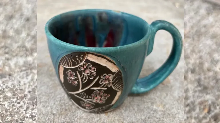 2ns st art fest 3 768x432