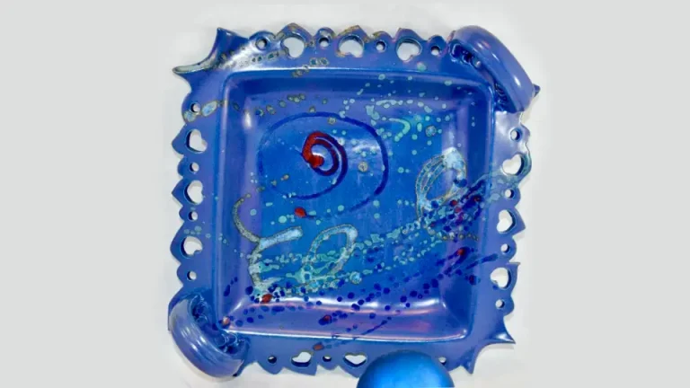 2ns st art fest 4 768x432