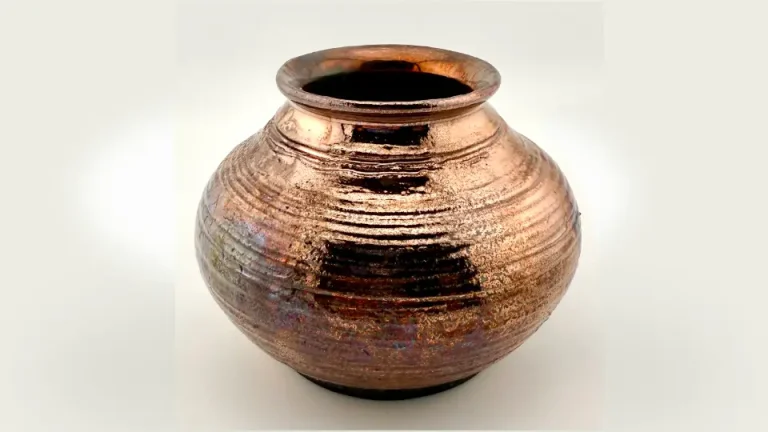 2ns st art fest 5 768x432