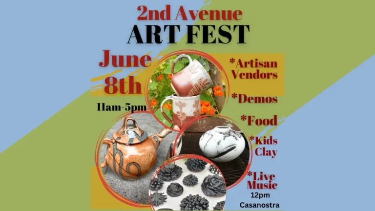 2ns st art fest poster 768x432