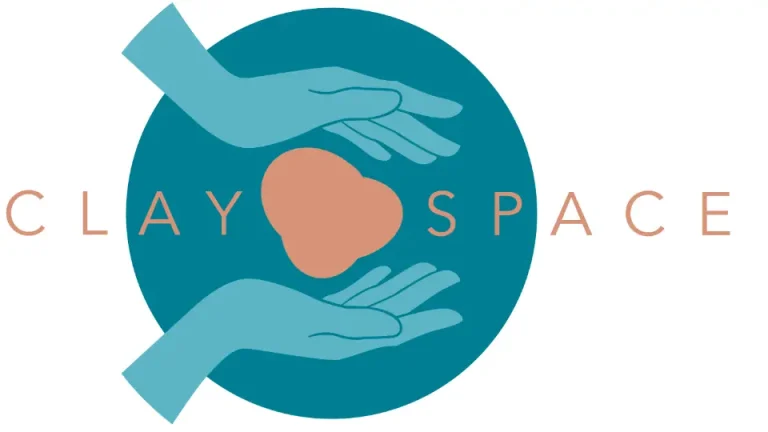Clayspace 768x432