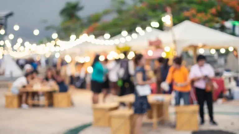 art fest blury image 768x432