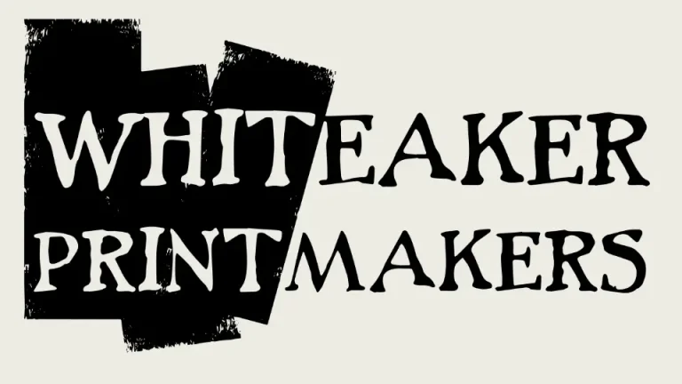 whitprintmakers 768x432