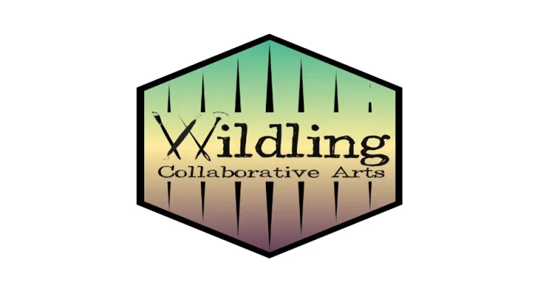 wildling 768x432