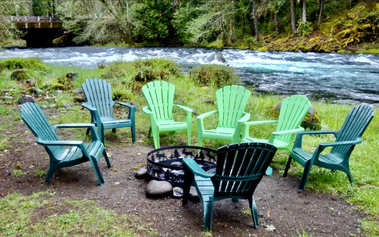 Caddis Fly Resort 768x480