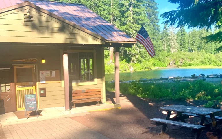 Clear Lake Cafe 768x480