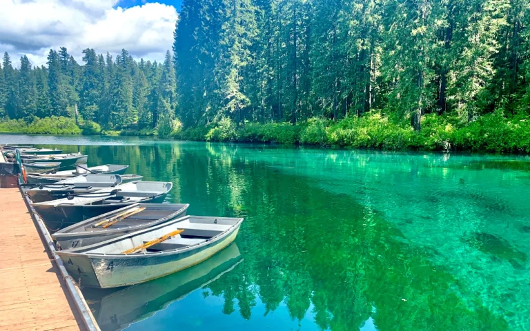 Clear Lake MRT 1 768x480