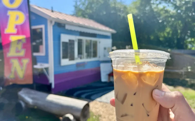 McKenzie River Coffee 1 1 768x480