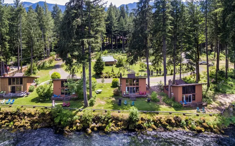 loloma lodge airiel 1 768x480