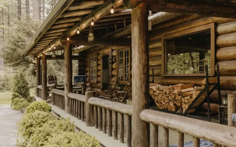 loloma lodge log cabin 1 1 768x480
